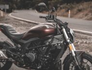 Benelli 502C 2020 PruebaMBK (19)