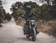 Benelli 502C 2020 PruebaMBK (2)