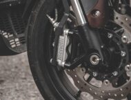 Benelli 502C 2020 PruebaMBK (20)