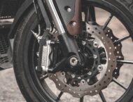 Benelli 502C 2020 PruebaMBK (21)