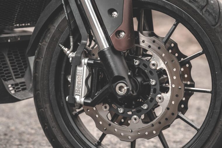 Benelli-502C-2020-PruebaMBK (21)