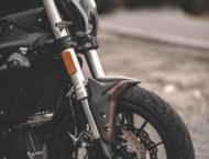 Benelli 502C 2020 PruebaMBK (22)