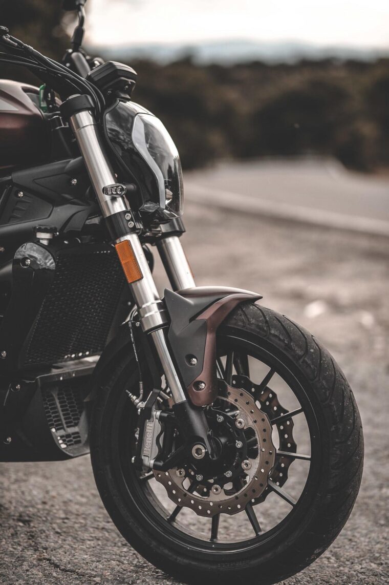 Benelli-502C-2020-PruebaMBK (22)