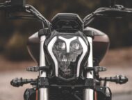 Benelli 502C 2020 PruebaMBK (23)