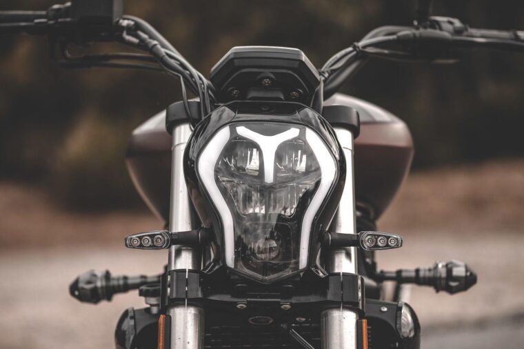 Benelli-502C-2020-PruebaMBK (23)