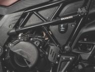 Benelli 502C 2020 PruebaMBK (24)