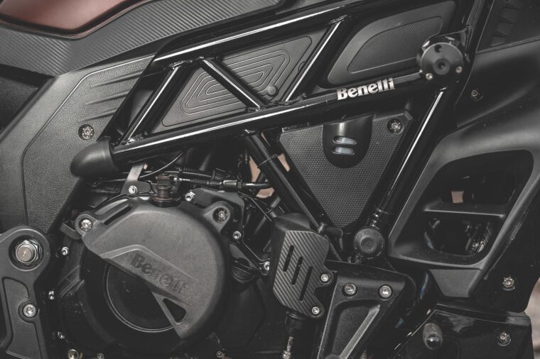 Benelli-502C-2020-PruebaMBK (24)