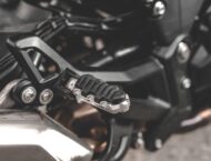 Benelli 502C 2020 PruebaMBK (25)