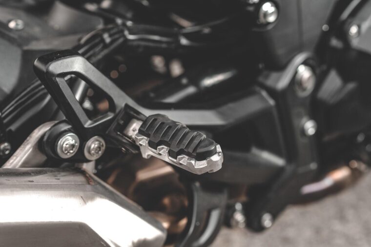 Benelli-502C-2020-PruebaMBK (25)