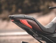 Benelli 502C 2020 PruebaMBK (26)