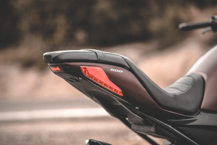 Benelli-502C-2020-PruebaMBK (26)