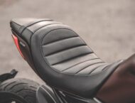 Benelli 502C 2020 PruebaMBK (27)