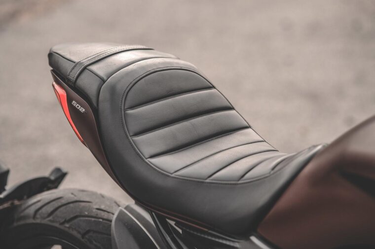 Benelli-502C-2020-PruebaMBK (27)