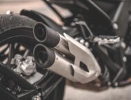 Benelli 502C 2020 PruebaMBK (28)