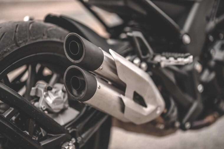 Benelli-502C-2020-PruebaMBK (28)