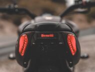 Benelli 502C 2020 PruebaMBK (29)