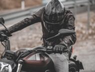 Benelli 502C 2020 PruebaMBK (3)