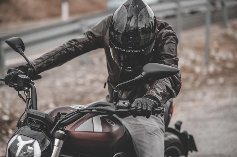 Benelli-502C-2020-PruebaMBK (3)