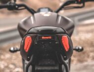 Benelli 502C 2020 PruebaMBK (30)