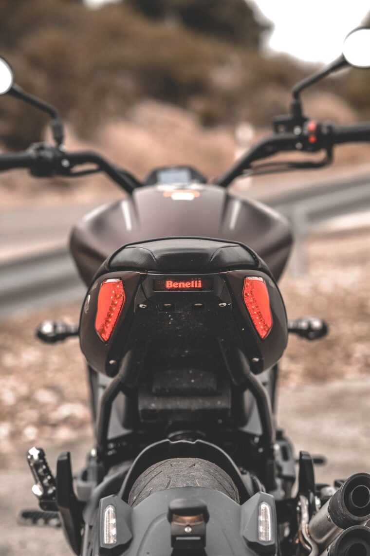 Benelli-502C-2020-PruebaMBK (30)