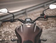 Benelli 502C 2020 PruebaMBK (31)