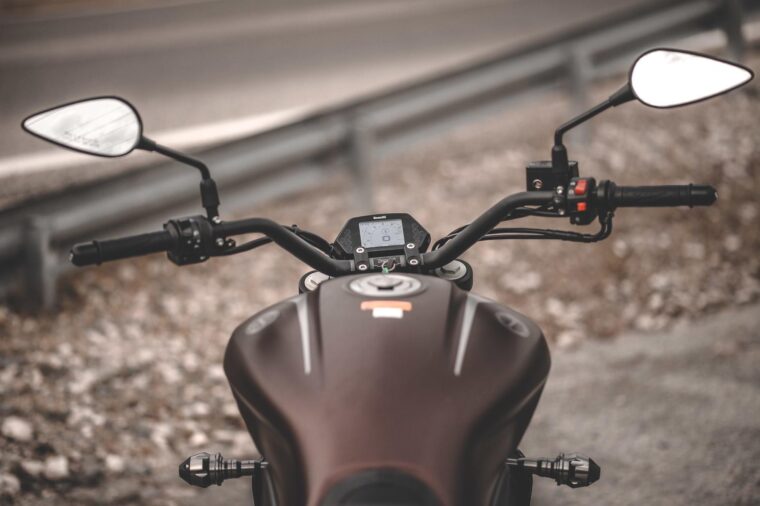 Benelli-502C-2020-PruebaMBK (31)