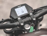 Benelli 502C 2020 PruebaMBK (32)