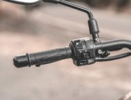 Benelli 502C 2020 PruebaMBK (34)