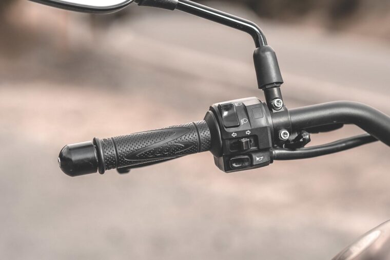 Benelli 502C 2020 PruebaMBK (34)