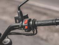 Benelli 502C 2020 PruebaMBK (35)