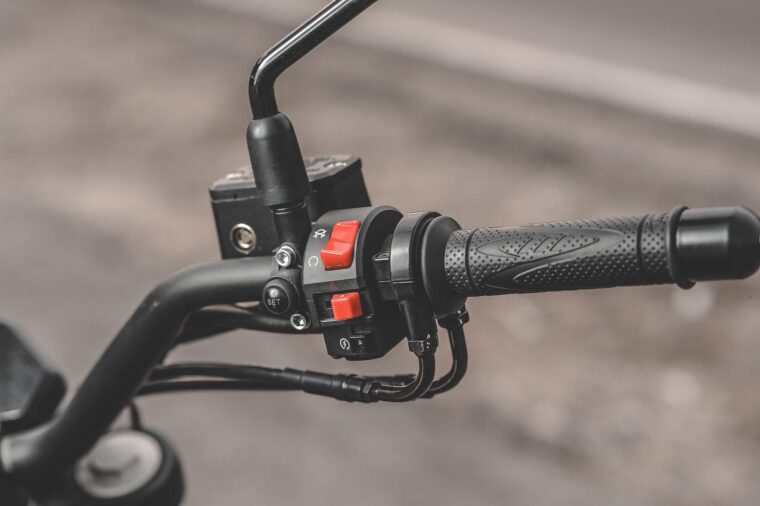 Benelli-502C-2020-PruebaMBK (35)