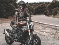 Benelli 502C 2020 PruebaMBK (36)