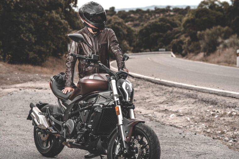 Benelli-502C-2020-PruebaMBK (36)