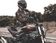 Benelli 502C 2020 PruebaMBK (38)