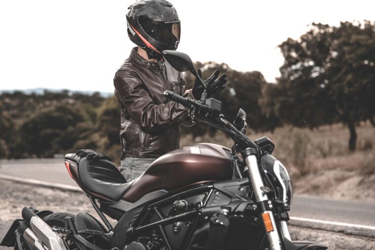 Benelli-502C-2020-PruebaMBK (38)