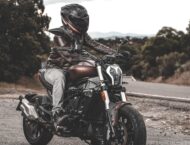 Benelli 502C 2020 PruebaMBK (39)