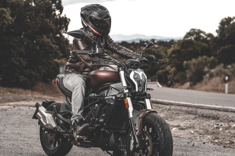 Benelli-502C-2020-PruebaMBK (39)