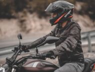 Benelli 502C 2020 PruebaMBK (4)