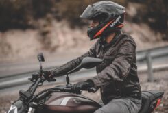 Benelli 502C 2020 PruebaMBK (4)