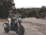 Benelli 502C 2020 PruebaMBK (40)