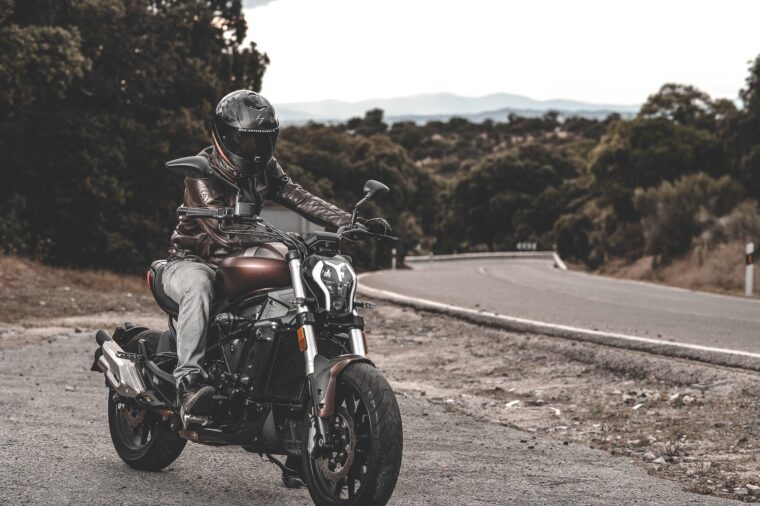 Benelli-502C-2020-PruebaMBK (40)