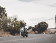 Benelli 502C 2020 PruebaMBK (41)