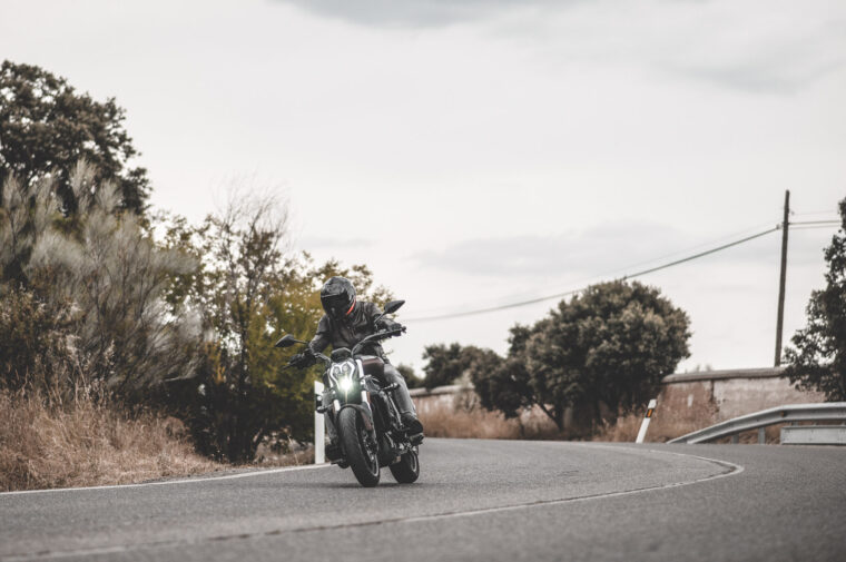 Benelli-502C-2020-PruebaMBK (41)