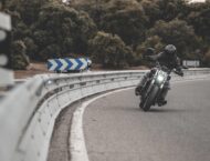 Benelli 502C 2020 PruebaMBK (42)