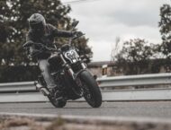 Benelli 502C 2020 PruebaMBK (43)