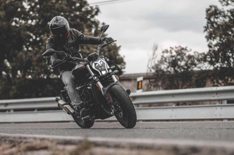 Benelli-502C-2020-PruebaMBK (43)