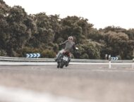 Benelli 502C 2020 PruebaMBK (44)