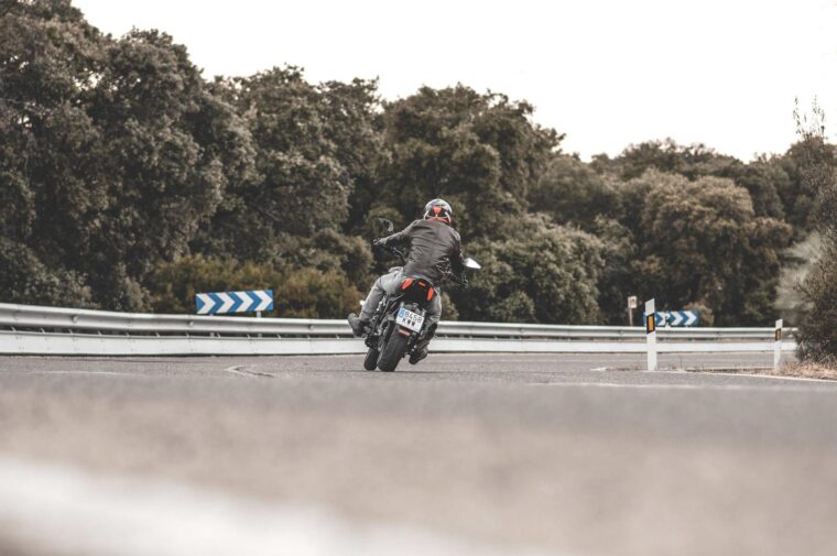 Benelli-502C-2020-PruebaMBK (44)