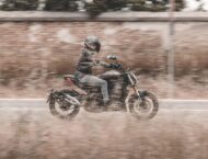 Benelli 502C 2020 PruebaMBK (45)