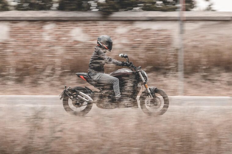 Benelli-502C-2020-PruebaMBK (45)